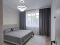 Отдельный дом · 4 комнаты · 140 м² · 6 сот., Шевцовой за 80 млн ₸ в Кокшетау — фото 13