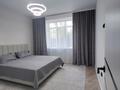 Отдельный дом · 4 комнаты · 140 м² · 6 сот., Шевцовой за 80 млн ₸ в Кокшетау — фото 14