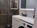 Отдельный дом · 4 комнаты · 140 м² · 6 сот., Шевцовой за 80 млн ₸ в Кокшетау — фото 19