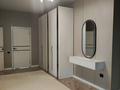 Отдельный дом · 4 комнаты · 140 м² · 6 сот., Шевцовой за 80 млн ₸ в Кокшетау — фото 30