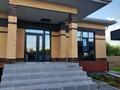 Отдельный дом · 4 комнаты · 140 м² · 6 сот., Шевцовой за 80 млн ₸ в Кокшетау