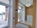 Отдельный дом · 4 комнаты · 140 м² · 6 сот., Шевцовой за 80 млн ₸ в Кокшетау — фото 6