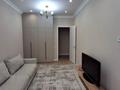 1-комнатная квартира · 40 м² · 4 этаж, Бухар Жырау 33 за 350 000 ₸ в Астане, Есильский р-н