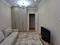 1-бөлмелі пәтер · 40 м² · 4 қабат, Бухар Жырау 33, бағасы: 350 000 ₸ в Астане, Есильский р-н