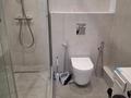1-комнатная квартира · 40 м² · 4 этаж, Бухар Жырау 33 за 350 000 ₸ в Астане, Есильский р-н — фото 4