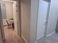 1-комнатная квартира · 40 м² · 4 этаж, Бухар Жырау 33 за 350 000 ₸ в Астане, Есильский р-н — фото 5