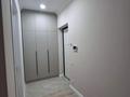 1-комнатная квартира · 40 м² · 4 этаж, Бухар Жырау 33 за 350 000 ₸ в Астане, Есильский р-н — фото 6