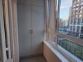 1-комнатная квартира · 40 м² · 4 этаж, Бухар Жырау 33 за 350 000 ₸ в Астане, Есильский р-н — фото 7