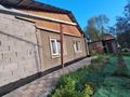 Отдельный дом · 3 комнаты · 75 м² · 9 сот., Саксаул 40 за 86 млн ₸ в Алматы, Турксибский р-н