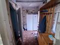 Отдельный дом · 3 комнаты · 75 м² · 9 сот., Саксаул 40 за 86 млн ₸ в Алматы, Турксибский р-н — фото 13