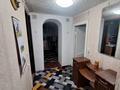 Отдельный дом · 3 комнаты · 75 м² · 9 сот., Саксаул 40 за 86 млн ₸ в Алматы, Турксибский р-н — фото 14
