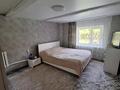 Отдельный дом · 3 комнаты · 75 м² · 9 сот., Саксаул 40 за 86 млн ₸ в Алматы, Турксибский р-н — фото 15