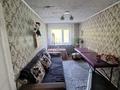 Отдельный дом · 3 комнаты · 75 м² · 9 сот., Саксаул 40 за 86 млн ₸ в Алматы, Турксибский р-н — фото 16