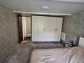 Отдельный дом · 3 комнаты · 75 м² · 9 сот., Саксаул 40 за 86 млн ₸ в Алматы, Турксибский р-н — фото 17