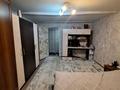 Отдельный дом · 3 комнаты · 75 м² · 9 сот., Саксаул 40 за 86 млн ₸ в Алматы, Турксибский р-н — фото 18