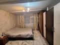 Отдельный дом · 3 комнаты · 75 м² · 9 сот., Саксаул 40 за 86 млн ₸ в Алматы, Турксибский р-н — фото 19