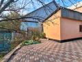 Отдельный дом · 3 комнаты · 75 м² · 9 сот., Саксаул 40 за 86 млн ₸ в Алматы, Турксибский р-н — фото 2