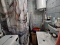 Отдельный дом · 3 комнаты · 75 м² · 9 сот., Саксаул 40 за 86 млн ₸ в Алматы, Турксибский р-н — фото 20