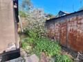 Отдельный дом · 3 комнаты · 75 м² · 9 сот., Саксаул 40 за 86 млн ₸ в Алматы, Турксибский р-н — фото 5