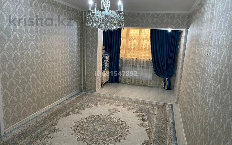 3-бөлмелі пәтер · 69 м² · 3/4 қабат, Шұғыла 13, бағасы: 18 млн ₸ в Жанаозен — фото 2