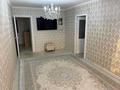 3-бөлмелі пәтер · 69 м² · 3/4 қабат, Шұғыла 13, бағасы: 18 млн ₸ в Жанаозен — фото 2