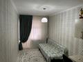 3-бөлмелі пәтер · 69 м² · 3/4 қабат, Шұғыла 13, бағасы: 18 млн ₸ в Жанаозен — фото 3