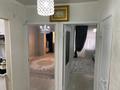 3-бөлмелі пәтер · 69 м² · 3/4 қабат, Шұғыла 13, бағасы: 18 млн ₸ в Жанаозен — фото 5