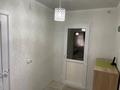 3-бөлмелі пәтер · 69 м² · 3/4 қабат, Шұғыла 13, бағасы: 18 млн ₸ в Жанаозен — фото 6