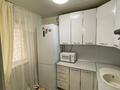 3-бөлмелі пәтер · 69 м² · 3/4 қабат, Шұғыла 13, бағасы: 18 млн ₸ в Жанаозен — фото 8