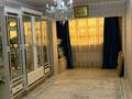 3-бөлмелі пәтер · 69 м² · 3/4 қабат, Шұғыла 13, бағасы: 16 млн ₸ в Жанаозен — фото 9