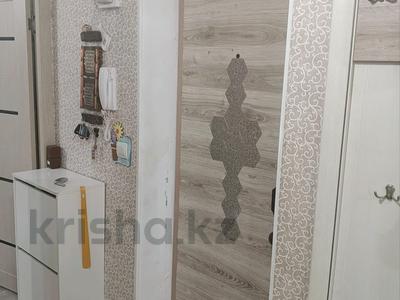 2-бөлмелі пәтер · 44.2 м² · 4/5 қабат, Гришина, бағасы: 15.5 млн ₸ в Актобе