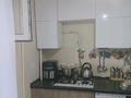 2-комнатная квартира · 44.2 м² · 4/5 этаж, Гришина за 15.5 млн ₸ в Актобе — фото 11