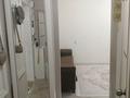 2-комнатная квартира · 44.2 м² · 4/5 этаж, Гришина за 15.5 млн ₸ в Актобе — фото 2