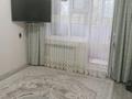 2-комнатная квартира · 44.2 м² · 4/5 этаж, Гришина за 15.5 млн ₸ в Актобе — фото 3