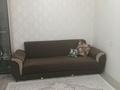2-комнатная квартира · 44.2 м² · 4/5 этаж, Гришина за 15.5 млн ₸ в Актобе — фото 4
