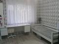 2-комнатная квартира · 44.2 м² · 4/5 этаж, Гришина за 15.5 млн ₸ в Актобе — фото 8