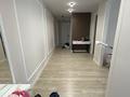 3-бөлмелі пәтер · 110 м² · 7/9 қабат, мкр Нурсая, Абулхайр-хана 63, бағасы: 70 млн ₸ в Атырау — фото 3