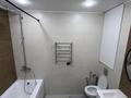 3-бөлмелі пәтер · 110 м² · 7/9 қабат, мкр Нурсая, Абулхайр-хана 63, бағасы: 70 млн ₸ в Атырау — фото 5