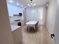 3-бөлмелі пәтер · 110 м² · 7/9 қабат, мкр Нурсая, Абулхайр-хана 63, бағасы: 70 млн ₸ в Атырау — фото 6