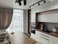 3-комнатная квартира · 92 м² · 7/7 этаж, мкр Акбулак 206/2 — Шарипова Саина за 60 млн ₸ в Алматы, Алатауский р-н — фото 14