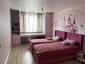 3-комнатная квартира · 92 м² · 7/7 этаж, мкр Акбулак 206/2 — Шарипова Саина за 60 млн ₸ в Алматы, Алатауский р-н — фото 21