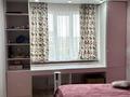 3-комнатная квартира · 92 м² · 7/7 этаж, мкр Акбулак 206/2 — Шарипова Саина за 60 млн ₸ в Алматы, Алатауский р-н — фото 24