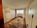 3-бөлмелі пәтер · 73.3 м² · 3/5 қабат, 11-й мкр 15, бағасы: 18.7 млн ₸ в Актау