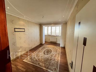 3-бөлмелі пәтер · 73.3 м² · 3/5 қабат, 11-й мкр 15, бағасы: 18.7 млн ₸ в Актау