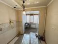 3-бөлмелі пәтер · 73.3 м² · 3/5 қабат, 11-й мкр 15, бағасы: 18.7 млн ₸ в Актау — фото 10