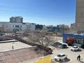 3-бөлмелі пәтер · 73.3 м² · 3/5 қабат, 11-й мкр 15, бағасы: 18.7 млн ₸ в Актау — фото 11