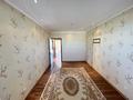 3-бөлмелі пәтер · 73.3 м² · 3/5 қабат, 11-й мкр 15, бағасы: 18.7 млн ₸ в Актау — фото 2