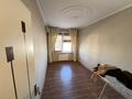3-бөлмелі пәтер · 73.3 м² · 3/5 қабат, 11-й мкр 15, бағасы: 18.7 млн ₸ в Актау — фото 3