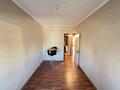 3-бөлмелі пәтер · 73.3 м² · 3/5 қабат, 11-й мкр 15, бағасы: 18.7 млн ₸ в Актау — фото 4