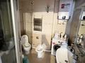 3-бөлмелі пәтер · 73.3 м² · 3/5 қабат, 11-й мкр 15, бағасы: 18.7 млн ₸ в Актау — фото 5